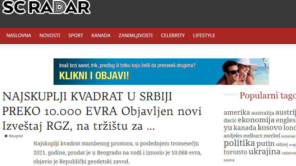 /content/Vesti/2022/01/Kvartalni izvestaj - scradar.png